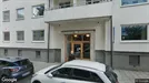 Bostadsrätt till salu, Kungsholmen, &lt;span class=&quot;blurred street&quot; onclick=&quot;ProcessAdRequest(5128546)&quot;&gt;&lt;span class=&quot;hint&quot;&gt;Se gatunamn&lt;/span&gt;[xxxxxxxxxx]&lt;/span&gt;