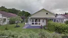 Bostadsrätt till salu, Alingsås, &lt;span class=&quot;blurred street&quot; onclick=&quot;ProcessAdRequest(5128547)&quot;&gt;&lt;span class=&quot;hint&quot;&gt;Se gatunamn&lt;/span&gt;[xxxxxxxxxx]&lt;/span&gt;