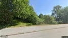 Bostadsrätt till salu, Strömstad, &lt;span class=&quot;blurred street&quot; onclick=&quot;ProcessAdRequest(5128556)&quot;&gt;&lt;span class=&quot;hint&quot;&gt;Se gatunamn&lt;/span&gt;[xxxxxxxxxx]&lt;/span&gt;