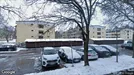 Bostadsrätt till salu, Västerås, &lt;span class=&quot;blurred street&quot; onclick=&quot;ProcessAdRequest(5128560)&quot;&gt;&lt;span class=&quot;hint&quot;&gt;Se gatunamn&lt;/span&gt;[xxxxxxxxxx]&lt;/span&gt;