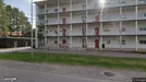 Bostadsrätt till salu, Gällivare, &lt;span class=&quot;blurred street&quot; onclick=&quot;ProcessAdRequest(5128573)&quot;&gt;&lt;span class=&quot;hint&quot;&gt;Se gatunamn&lt;/span&gt;[xxxxxxxxxx]&lt;/span&gt;