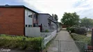 Rum att hyra, Eslöv, &lt;span class=&quot;blurred street&quot; onclick=&quot;ProcessAdRequest(5128624)&quot;&gt;&lt;span class=&quot;hint&quot;&gt;Se gatunamn&lt;/span&gt;[xxxxxxxxxx]&lt;/span&gt;