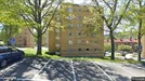 Bostadsrätt till salu, Sjöbo, &lt;span class=&quot;blurred street&quot; onclick=&quot;ProcessAdRequest(5128638)&quot;&gt;&lt;span class=&quot;hint&quot;&gt;Se gatunamn&lt;/span&gt;[xxxxxxxxxx]&lt;/span&gt;