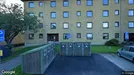 Bostadsrätt till salu, Mölndal, &lt;span class=&quot;blurred street&quot; onclick=&quot;ProcessAdRequest(5128641)&quot;&gt;&lt;span class=&quot;hint&quot;&gt;Se gatunamn&lt;/span&gt;[xxxxxxxxxx]&lt;/span&gt;