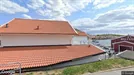 Bostadsrätt till salu, Sotenäs, Hunnebostrand, Norra Strandgatan<span class="blurred street-number" onclick="ProcessAdRequest(5128681)"><span class="hint">Se väg-nr</span>[xxxxxxxx]</span>