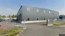 Bostadsrätt till salu, Upplands-Bro, Bro, &lt;span class=&quot;blurred street&quot; onclick=&quot;ProcessAdRequest(5128690)&quot;&gt;&lt;span class=&quot;hint&quot;&gt;Se gatunamn&lt;/span&gt;[xxxxxxxxxx]&lt;/span&gt;