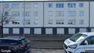 Bostadsrätt till salu, Falköping, &lt;span class=&quot;blurred street&quot; onclick=&quot;ProcessAdRequest(5128701)&quot;&gt;&lt;span class=&quot;hint&quot;&gt;Se gatunamn&lt;/span&gt;[xxxxxxxxxx]&lt;/span&gt;