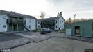 Bostadsrätt till salu, Lidköping, &lt;span class=&quot;blurred street&quot; onclick=&quot;ProcessAdRequest(5128703)&quot;&gt;&lt;span class=&quot;hint&quot;&gt;Se gatunamn&lt;/span&gt;[xxxxxxxxxx]&lt;/span&gt;