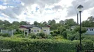 Lägenhet till salu, Landskrona, &lt;span class=&quot;blurred street&quot; onclick=&quot;ProcessAdRequest(5128706)&quot;&gt;&lt;span class=&quot;hint&quot;&gt;Se gatunamn&lt;/span&gt;[xxxxxxxxxx]&lt;/span&gt;