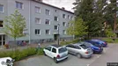 Bostadsrätt till salu, Västerås, &lt;span class=&quot;blurred street&quot; onclick=&quot;ProcessAdRequest(5128710)&quot;&gt;&lt;span class=&quot;hint&quot;&gt;Se gatunamn&lt;/span&gt;[xxxxxxxxxx]&lt;/span&gt;