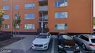 Bostadsrätt till salu, Kungsbacka, &lt;span class=&quot;blurred street&quot; onclick=&quot;ProcessAdRequest(5128716)&quot;&gt;&lt;span class=&quot;hint&quot;&gt;Se gatunamn&lt;/span&gt;[xxxxxxxxxx]&lt;/span&gt;