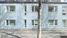 Bostadsrätt till salu, Umeå, &lt;span class=&quot;blurred street&quot; onclick=&quot;ProcessAdRequest(5128734)&quot;&gt;&lt;span class=&quot;hint&quot;&gt;Se gatunamn&lt;/span&gt;[xxxxxxxxxx]&lt;/span&gt;