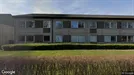 Bostadsrätt till salu, Helsingborg, &lt;span class=&quot;blurred street&quot; onclick=&quot;ProcessAdRequest(5128737)&quot;&gt;&lt;span class=&quot;hint&quot;&gt;Se gatunamn&lt;/span&gt;[xxxxxxxxxx]&lt;/span&gt;