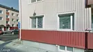 Bostadsrätt till salu, Luleå, &lt;span class=&quot;blurred street&quot; onclick=&quot;ProcessAdRequest(5128740)&quot;&gt;&lt;span class=&quot;hint&quot;&gt;Se gatunamn&lt;/span&gt;[xxxxxxxxxx]&lt;/span&gt;