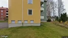 Bostadsrätt till salu, Sandviken, &lt;span class=&quot;blurred street&quot; onclick=&quot;ProcessAdRequest(5128741)&quot;&gt;&lt;span class=&quot;hint&quot;&gt;Se gatunamn&lt;/span&gt;[xxxxxxxxxx]&lt;/span&gt;