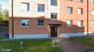 Bostadsrätt till salu, Perstorp, &lt;span class=&quot;blurred street&quot; onclick=&quot;ProcessAdRequest(5128749)&quot;&gt;&lt;span class=&quot;hint&quot;&gt;Se gatunamn&lt;/span&gt;[xxxxxxxxxx]&lt;/span&gt;
