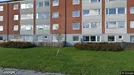 Bostadsrätt till salu, Trollhättan, &lt;span class=&quot;blurred street&quot; onclick=&quot;ProcessAdRequest(5128753)&quot;&gt;&lt;span class=&quot;hint&quot;&gt;Se gatunamn&lt;/span&gt;[xxxxxxxxxx]&lt;/span&gt;