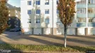 Bostadsrätt till salu, Jönköping, &lt;span class=&quot;blurred street&quot; onclick=&quot;ProcessAdRequest(5128754)&quot;&gt;&lt;span class=&quot;hint&quot;&gt;Se gatunamn&lt;/span&gt;[xxxxxxxxxx]&lt;/span&gt;