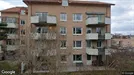 Bostadsrätt till salu, Österåker, Åkersberga, &lt;span class=&quot;blurred street&quot; onclick=&quot;ProcessAdRequest(5128759)&quot;&gt;&lt;span class=&quot;hint&quot;&gt;Se gatunamn&lt;/span&gt;[xxxxxxxxxx]&lt;/span&gt;