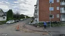 Bostadsrätt till salu, Hjo, &lt;span class=&quot;blurred street&quot; onclick=&quot;ProcessAdRequest(5128769)&quot;&gt;&lt;span class=&quot;hint&quot;&gt;Se gatunamn&lt;/span&gt;[xxxxxxxxxx]&lt;/span&gt;
