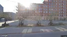 Bostadsrätt till salu, Hyllie, &lt;span class=&quot;blurred street&quot; onclick=&quot;ProcessAdRequest(5128775)&quot;&gt;&lt;span class=&quot;hint&quot;&gt;Se gatunamn&lt;/span&gt;[xxxxxxxxxx]&lt;/span&gt;
