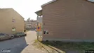 Lägenhet att hyra, Kungsör, &lt;span class=&quot;blurred street&quot; onclick=&quot;ProcessAdRequest(5128781)&quot;&gt;&lt;span class=&quot;hint&quot;&gt;Se gatunamn&lt;/span&gt;[xxxxxxxxxx]&lt;/span&gt;