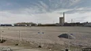Lägenhet att hyra, Norrköping, &lt;span class=&quot;blurred street&quot; onclick=&quot;ProcessAdRequest(5128782)&quot;&gt;&lt;span class=&quot;hint&quot;&gt;Se gatunamn&lt;/span&gt;[xxxxxxxxxx]&lt;/span&gt;