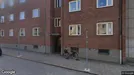 Lägenhet att hyra, Motala, &lt;span class=&quot;blurred street&quot; onclick=&quot;ProcessAdRequest(5128783)&quot;&gt;&lt;span class=&quot;hint&quot;&gt;Se gatunamn&lt;/span&gt;[xxxxxxxxxx]&lt;/span&gt;