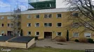 Lägenhet att hyra, Skövde, &lt;span class=&quot;blurred street&quot; onclick=&quot;ProcessAdRequest(5128790)&quot;&gt;&lt;span class=&quot;hint&quot;&gt;Se gatunamn&lt;/span&gt;[xxxxxxxxxx]&lt;/span&gt;