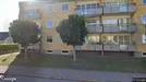 Lägenhet att hyra, Mönsterås, &lt;span class=&quot;blurred street&quot; onclick=&quot;ProcessAdRequest(5128793)&quot;&gt;&lt;span class=&quot;hint&quot;&gt;Se gatunamn&lt;/span&gt;[xxxxxxxxxx]&lt;/span&gt;