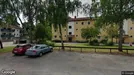 Lägenhet att hyra, Mönsterås, Blomstermåla, &lt;span class=&quot;blurred street&quot; onclick=&quot;ProcessAdRequest(5128805)&quot;&gt;&lt;span class=&quot;hint&quot;&gt;Se gatunamn&lt;/span&gt;[xxxxxxxxxx]&lt;/span&gt;