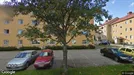 Lägenhet att hyra, Sandviken, &lt;span class=&quot;blurred street&quot; onclick=&quot;ProcessAdRequest(5128814)&quot;&gt;&lt;span class=&quot;hint&quot;&gt;Se gatunamn&lt;/span&gt;[xxxxxxxxxx]&lt;/span&gt;