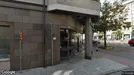 Lägenhet att hyra, Östergötland, &lt;span class=&quot;blurred street&quot; onclick=&quot;ProcessAdRequest(5128815)&quot;&gt;&lt;span class=&quot;hint&quot;&gt;Se gatunamn&lt;/span&gt;[xxxxxxxxxx]&lt;/span&gt;