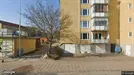 Lägenhet att hyra, Helsingborg, &lt;span class=&quot;blurred street&quot; onclick=&quot;ProcessAdRequest(5128817)&quot;&gt;&lt;span class=&quot;hint&quot;&gt;Se gatunamn&lt;/span&gt;[xxxxxxxxxx]&lt;/span&gt;
