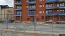 Lägenhet att hyra, Västerbotten, &lt;span class=&quot;blurred street&quot; onclick=&quot;ProcessAdRequest(5128819)&quot;&gt;&lt;span class=&quot;hint&quot;&gt;Se gatunamn&lt;/span&gt;[xxxxxxxxxx]&lt;/span&gt;