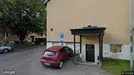 Lägenhet att hyra, Karlstad, &lt;span class=&quot;blurred street&quot; onclick=&quot;ProcessAdRequest(5128822)&quot;&gt;&lt;span class=&quot;hint&quot;&gt;Se gatunamn&lt;/span&gt;[xxxxxxxxxx]&lt;/span&gt;