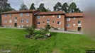 Lägenhet att hyra, Nordanstig, Strömsbruk, &lt;span class=&quot;blurred street&quot; onclick=&quot;ProcessAdRequest(5128825)&quot;&gt;&lt;span class=&quot;hint&quot;&gt;Se gatunamn&lt;/span&gt;[xxxxxxxxxx]&lt;/span&gt;