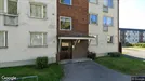 Lägenhet att hyra, Sandviken, &lt;span class=&quot;blurred street&quot; onclick=&quot;ProcessAdRequest(5128826)&quot;&gt;&lt;span class=&quot;hint&quot;&gt;Se gatunamn&lt;/span&gt;[xxxxxxxxxx]&lt;/span&gt;