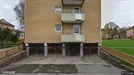 Lägenhet att hyra, Trollhättan, &lt;span class=&quot;blurred street&quot; onclick=&quot;ProcessAdRequest(5128845)&quot;&gt;&lt;span class=&quot;hint&quot;&gt;Se gatunamn&lt;/span&gt;[xxxxxxxxxx]&lt;/span&gt;