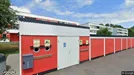 Lägenhet att hyra, Mjölby, &lt;span class=&quot;blurred street&quot; onclick=&quot;ProcessAdRequest(5128847)&quot;&gt;&lt;span class=&quot;hint&quot;&gt;Se gatunamn&lt;/span&gt;[xxxxxxxxxx]&lt;/span&gt;