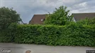Bostadsrätt till salu, Burlöv, Arlöv, &lt;span class=&quot;blurred street&quot; onclick=&quot;ProcessAdRequest(5128851)&quot;&gt;&lt;span class=&quot;hint&quot;&gt;Se gatunamn&lt;/span&gt;[xxxxxxxxxx]&lt;/span&gt;