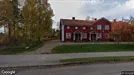 Lägenhet att hyra, Hofors, &lt;span class=&quot;blurred street&quot; onclick=&quot;ProcessAdRequest(5128866)&quot;&gt;&lt;span class=&quot;hint&quot;&gt;Se gatunamn&lt;/span&gt;[xxxxxxxxxx]&lt;/span&gt;