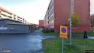 Lägenhet att hyra, Gävle, &lt;span class=&quot;blurred street&quot; onclick=&quot;ProcessAdRequest(5128871)&quot;&gt;&lt;span class=&quot;hint&quot;&gt;Se gatunamn&lt;/span&gt;[xxxxxxxxxx]&lt;/span&gt;