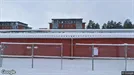 Lägenhet till salu, Umeå, &lt;span class=&quot;blurred street&quot; onclick=&quot;ProcessAdRequest(5128874)&quot;&gt;&lt;span class=&quot;hint&quot;&gt;Se gatunamn&lt;/span&gt;[xxxxxxxxxx]&lt;/span&gt;