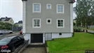 Lägenhet att hyra, Borås, &lt;span class=&quot;blurred street&quot; onclick=&quot;ProcessAdRequest(5128882)&quot;&gt;&lt;span class=&quot;hint&quot;&gt;Se gatunamn&lt;/span&gt;[xxxxxxxxxx]&lt;/span&gt;