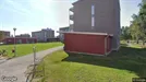 Lägenhet att hyra, Luleå, &lt;span class=&quot;blurred street&quot; onclick=&quot;ProcessAdRequest(5128883)&quot;&gt;&lt;span class=&quot;hint&quot;&gt;Se gatunamn&lt;/span&gt;[xxxxxxxxxx]&lt;/span&gt;