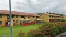 Bostadsrätt till salu, Lilla Edet, Göta, &lt;span class=&quot;blurred street&quot; onclick=&quot;ProcessAdRequest(5128890)&quot;&gt;&lt;span class=&quot;hint&quot;&gt;Se gatunamn&lt;/span&gt;[xxxxxxxxxx]&lt;/span&gt;