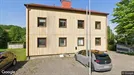 Lägenhet att hyra, Ale, Surte, &lt;span class=&quot;blurred street&quot; onclick=&quot;ProcessAdRequest(5128913)&quot;&gt;&lt;span class=&quot;hint&quot;&gt;Se gatunamn&lt;/span&gt;[xxxxxxxxxx]&lt;/span&gt;