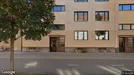 Lägenhet till salu, Malmö Centrum, &lt;span class=&quot;blurred street&quot; onclick=&quot;ProcessAdRequest(5128952)&quot;&gt;&lt;span class=&quot;hint&quot;&gt;Se gatunamn&lt;/span&gt;[xxxxxxxxxx]&lt;/span&gt;