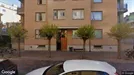 Lägenhet till salu, Malmö Centrum, &lt;span class=&quot;blurred street&quot; onclick=&quot;ProcessAdRequest(5128959)&quot;&gt;&lt;span class=&quot;hint&quot;&gt;Se gatunamn&lt;/span&gt;[xxxxxxxxxx]&lt;/span&gt;